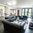  Annonces VILLEPINTE : Maison / Villa | LIVRY-GARGAN (93190) | 180 m2 | 685 000 &euro; 