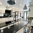  Annonces VILLEPINTE : Maison / Villa | LIVRY-GARGAN (93190) | 180 m2 | 685 000 &euro; 