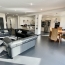  Annonces VILLEPINTE : Maison / Villa | LIVRY-GARGAN (93190) | 180 m2 | 685 000 &euro; 
