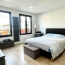  Annonces VILLEPINTE : Maison / Villa | LIVRY-GARGAN (93190) | 180 m2 | 685 000 &euro; 