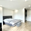  Annonces VILLEPINTE : Maison / Villa | LIVRY-GARGAN (93190) | 180 m2 | 685 000 &euro; 