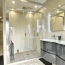  Annonces VILLEPINTE : Maison / Villa | LIVRY-GARGAN (93190) | 180 m2 | 685 000 &euro; 