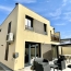  Annonces VILLEPINTE : Maison / Villa | LIVRY-GARGAN (93190) | 180 m2 | 685 000 &euro; 