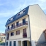  Annonces VILLEPINTE : Appartement | DRANCY (93700) | 65 m2 | 210 000 &euro; 