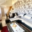  Annonces VILLEPINTE : Appartement | DRANCY (93700) | 65 m2 | 210 000 &euro; 