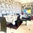  Annonces VILLEPINTE : Appartement | DRANCY (93700) | 65 m2 | 210 000 &euro; 