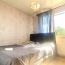  Annonces VILLEPINTE : Appartement | DRANCY (93700) | 65 m2 | 210 000 &euro; 