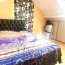  Annonces VILLEPINTE : Appartement | DRANCY (93700) | 65 m2 | 210 000 &euro; 