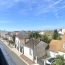  Annonces VILLEPINTE : Appartement | DRANCY (93700) | 65 m2 | 210 000 &euro; 