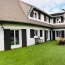  Annonces VILLEPINTE : Maison / Villa | CHELLES (77500) | 310 m2 | 695 000 &euro; 