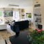  Annonces VILLEPINTE : Maison / Villa | CHELLES (77500) | 310 m2 | 695 000 &euro; 