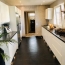  Annonces VILLEPINTE : Maison / Villa | CHELLES (77500) | 310 m2 | 695 000 &euro; 
