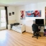  Annonces VILLEPINTE : Maison / Villa | CHELLES (77500) | 310 m2 | 695 000 &euro; 