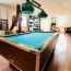  Annonces VILLEPINTE : Maison / Villa | CHELLES (77500) | 310 m2 | 695 000 &euro; 