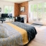  Annonces VILLEPINTE : Maison / Villa | CHELLES (77500) | 310 m2 | 695 000 &euro; 
