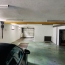  Annonces VILLEPINTE : Maison / Villa | CHELLES (77500) | 310 m2 | 695 000 &euro; 