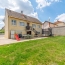  Annonces VILLEPINTE : House | VILLEPINTE (93420) | 152 m2 | 472 500 &euro; 