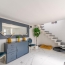  Annonces VILLEPINTE : House | VILLEPINTE (93420) | 152 m2 | 472 500 &euro; 