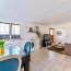  Annonces VILLEPINTE : House | VILLEPINTE (93420) | 152 m2 | 472 500 &euro; 
