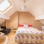  Annonces VILLEPINTE : House | VILLEPINTE (93420) | 152 m2 | 472 500 &euro; 