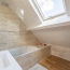  Annonces VILLEPINTE : House | VILLEPINTE (93420) | 152 m2 | 472 500 &euro; 