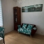  Annonces VILLEPINTE : Maison / Villa | CHELLES (77500) | 140 m2 | 651 000 &euro; 