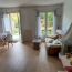  Annonces VILLEPINTE : Maison / Villa | CHELLES (77500) | 140 m2 | 651 000 &euro; 