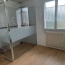  Annonces VILLEPINTE : Maison / Villa | CHELLES (77500) | 140 m2 | 651 000 &euro; 