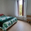  Annonces VILLEPINTE : Maison / Villa | CHELLES (77500) | 140 m2 | 651 000 &euro; 