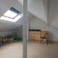  Annonces VILLEPINTE : Maison / Villa | CHELLES (77500) | 140 m2 | 651 000 &euro; 