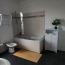  Annonces VILLEPINTE : Maison / Villa | CHELLES (77500) | 140 m2 | 651 000 &euro; 