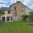  Annonces VILLEPINTE : Maison / Villa | CHELLES (77500) | 140 m2 | 651 000 &euro; 