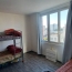  Annonces VILLEPINTE : Appartement | DRANCY (93700) | 33 m2 | 159 000 &euro; 