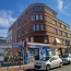  Annonces VILLEPINTE : Appartement | DRANCY (93700) | 33 m2 | 159 000 &euro; 