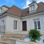  Annonces VILLEPINTE : Maison / Villa | COUBRON (93470) | 181 m2 | 525 000 &euro; 