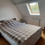  Annonces VILLEPINTE : Maison / Villa | COUBRON (93470) | 181 m2 | 525 000 &euro; 