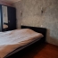  Annonces VILLEPINTE : Appartement | VILLEPARISIS (77270) | 61 m2 | 169 900 &euro; 