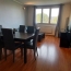  Annonces VILLEPINTE : Appartement | VILLEPARISIS (77270) | 61 m2 | 169 900 &euro; 
