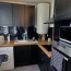 Annonces VILLEPINTE : Appartement | VILLEPARISIS (77270) | 61 m2 | 169 900 &euro; 
