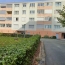  Annonces VILLEPINTE : Appartement | VILLEPARISIS (77270) | 61 m2 | 169 900 &euro; 