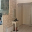  Annonces VILLEPINTE : Appartement | VAUJOURS (93410) | 36 m2 | 149 800 &euro; 