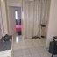  Annonces VILLEPINTE : Appartement | VAUJOURS (93410) | 36 m2 | 149 800 &euro; 
