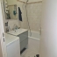  Annonces VILLEPINTE : Appartement | VAUJOURS (93410) | 36 m2 | 149 800 &euro; 