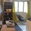  Annonces VILLEPINTE : Appartement | VAUJOURS (93410) | 36 m2 | 149 800 &euro; 