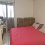  Annonces VILLEPINTE : Appartement | VAUJOURS (93410) | 36 m2 | 149 800 &euro; 