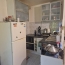  Annonces VILLEPINTE : Appartement | VAUJOURS (93410) | 36 m2 | 149 800 &euro; 