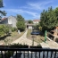 Annonces VILLEPINTE : Maison / Villa | TREMBLAY-EN-FRANCE (93290) | 200 m2 | 504 000 &euro; 