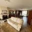  Annonces VILLEPINTE : Maison / Villa | TREMBLAY-EN-FRANCE (93290) | 200 m2 | 504 000 &euro; 