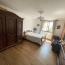  Annonces VILLEPINTE : Maison / Villa | TREMBLAY-EN-FRANCE (93290) | 200 m2 | 504 000 &euro; 