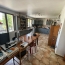  Annonces VILLEPINTE : Maison / Villa | TREMBLAY-EN-FRANCE (93290) | 200 m2 | 504 000 &euro; 
